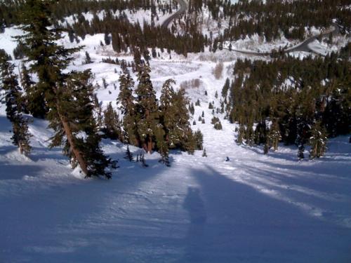 chutes2.jpg