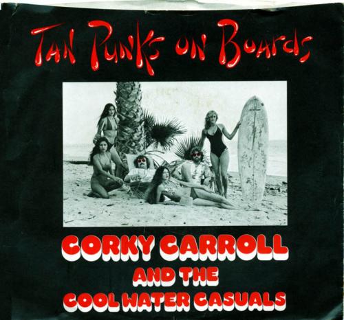chris-darrow-corky-carrol-tan-punk-on-boards-pacific-arts.jpg
