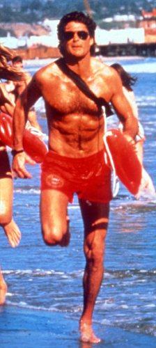 hoff run.jpg
