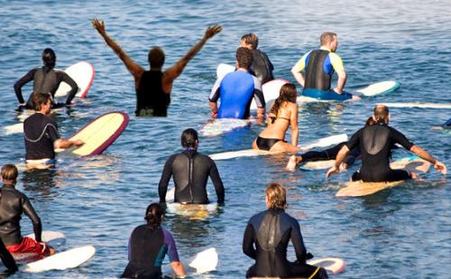 surfcrowd3.jpg