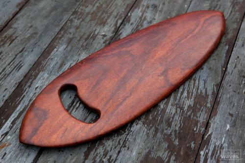koa_pintail1.jpg