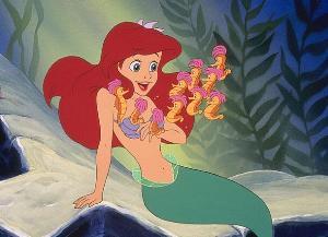 Ariel_mermaid.jpg