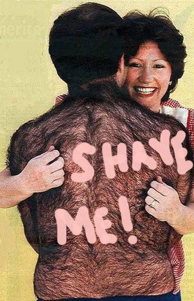 hairyback02.jpg