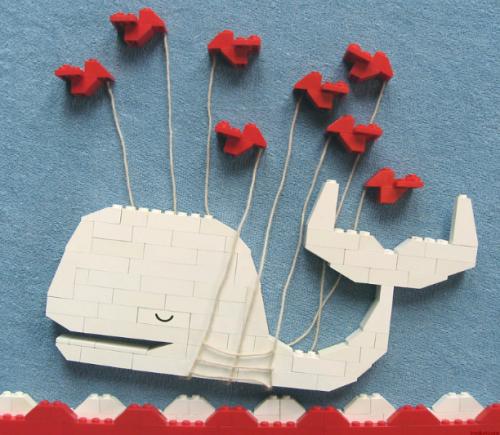 lego-whale.jpg