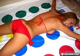 TWISTER.jpg