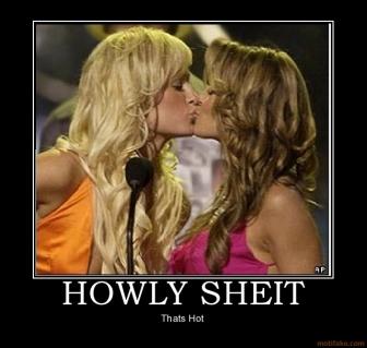 howly-sheit-billy-demotivational-poster-1221675922.jpg