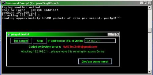 PING-OF-DEATH.jpg