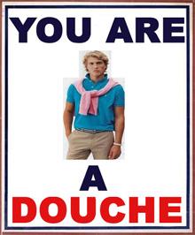 douche.jpg