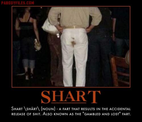 motivator_shart.jpg