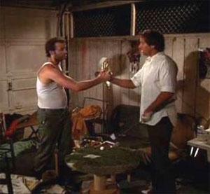 caddyshack3.jpg