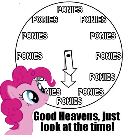 ponies.png