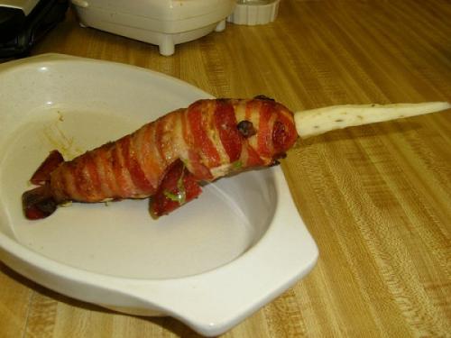 baconNarwhal.jpg