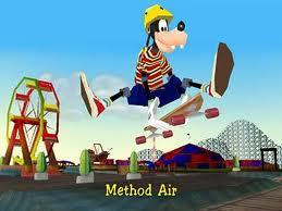 goof.jpg