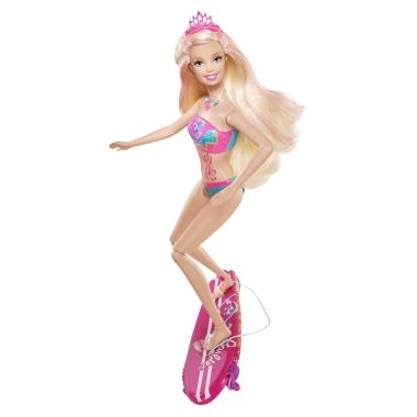 Barbie.jpg