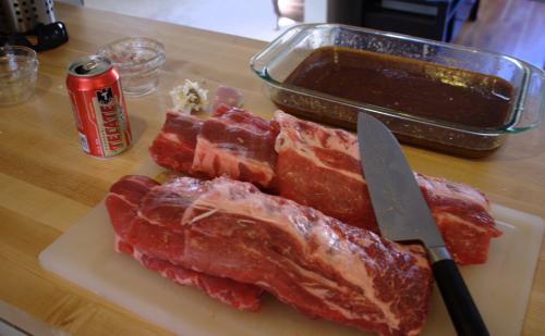 ribs.jpg