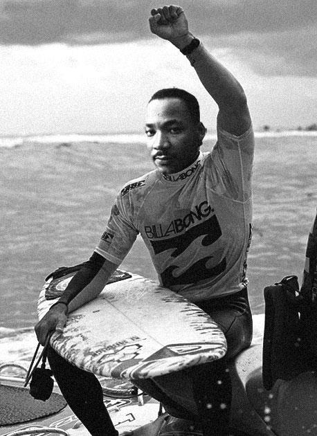 as_surf_mlk_458.jpg