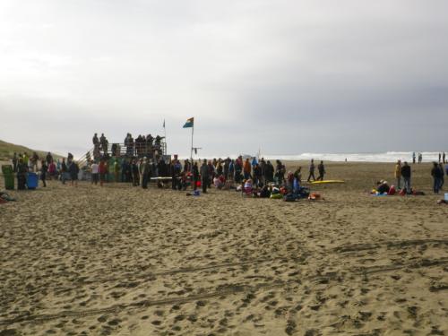 bodysurf2A.jpg