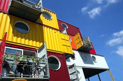 containerhouse.jpg