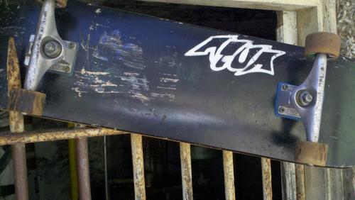 aquaskate.jpg