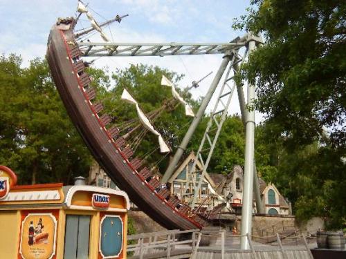 big-pirate-ship.jpg