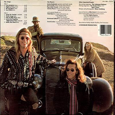 hot_tuna_burgerb.jpg