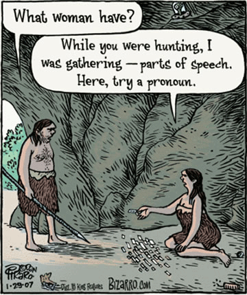 bizarropronoun.gif