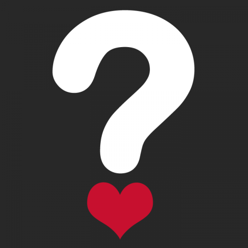 blog_love.png
