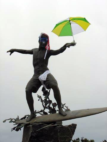cardiff-kook.jpg