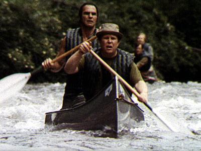 Deliverance-Burt_400.jpg