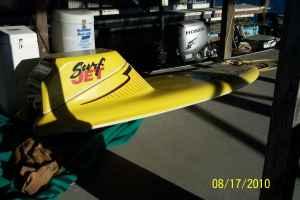 surfjet.jpg