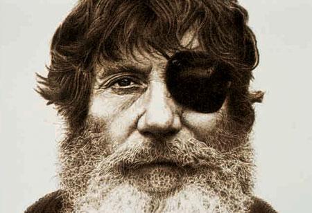 Jack O'neill.jpg