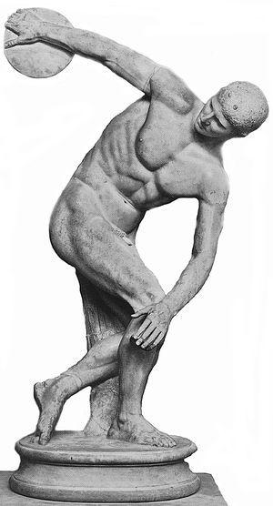discus.jpg