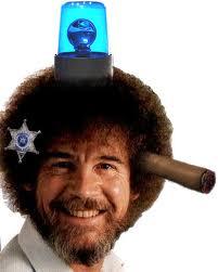 BOB.jpg