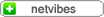 Add to Netvibes