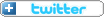 Add to Twitter